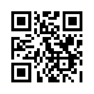 Lilydu.com QR code