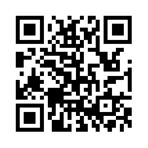 Lilyfinancial.ca QR code