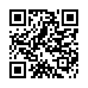 Lilyhomeandkitchen.ca QR code