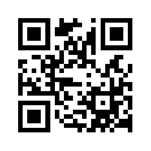 Lilyhouse.ca QR code