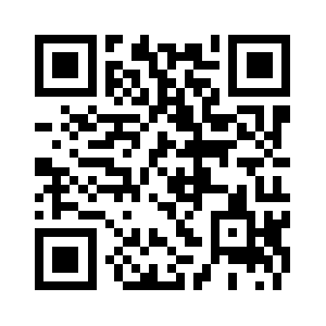 Lilyleafpottery.com QR code