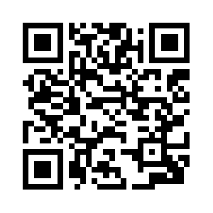 Lilylecroix.com QR code