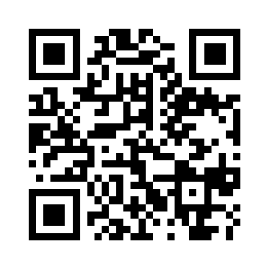 Lilylesperance.info QR code