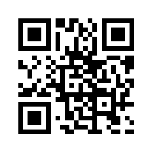 Lilymarlen.cz QR code