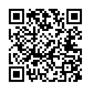 Lilymarlenephotography.com QR code