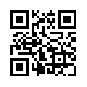 Lilymaymac.com QR code