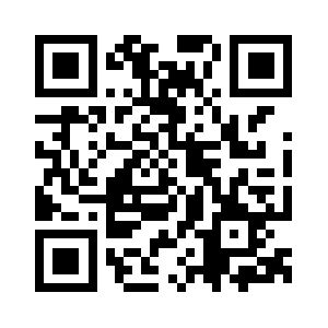 Lilynicholsrdn.com QR code