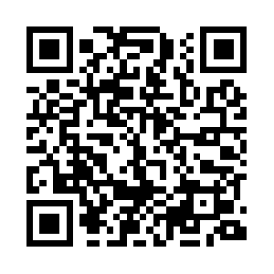 Lilyofthevalleyministries.org QR code
