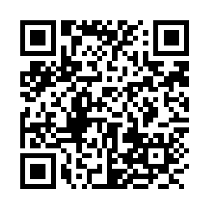 Lilypadhospitalityservices.com QR code