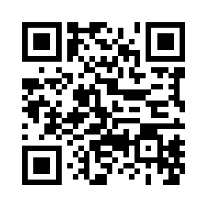 Lilypadilla.com QR code
