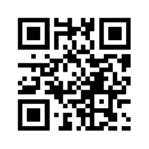 Lilyparla.biz QR code