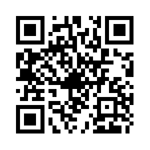 Lilypetalsboutique.com QR code