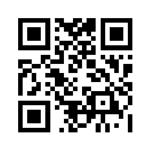 Lilyray.biz QR code