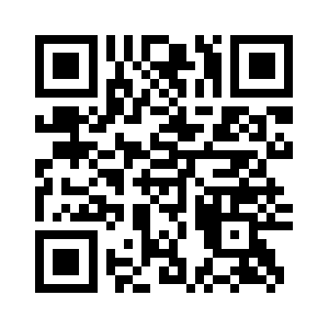 Lilysboutiqueennis.com QR code