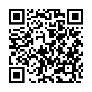 Lilyscottagecreations.com QR code