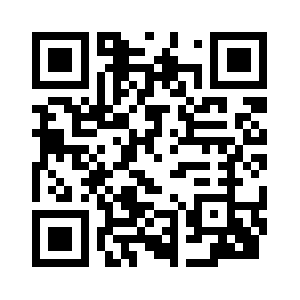 Lilysfashion.ca QR code