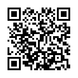 Lilysfloristsingapore.com QR code