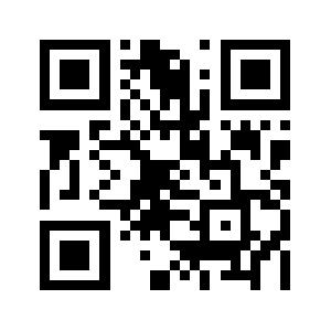 Lilystouch.ca QR code