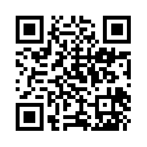 Lilysuttondesigns.com QR code