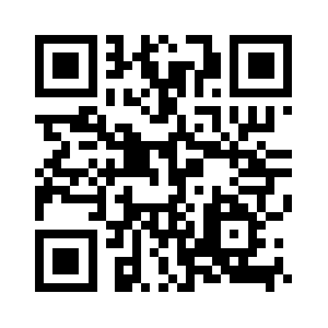 Lilyturfthemes.com QR code