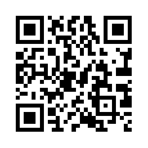 Lilywhitecleaning.ca QR code