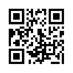 Lim-2012.com QR code