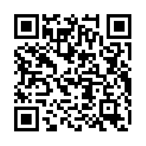 Lima-tpgateway1.factset.com QR code