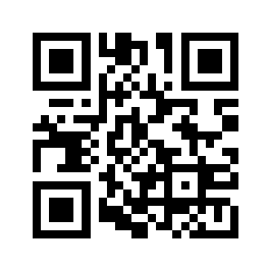 Limabonita.com QR code