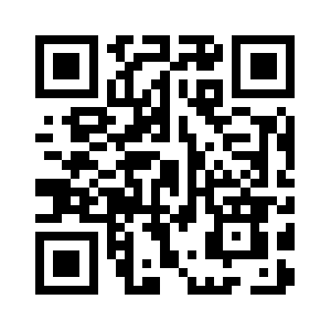 Limaclassvip.com QR code