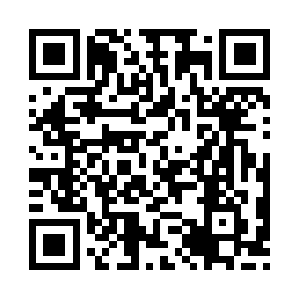 Limaconstrucoeseservicos.com QR code