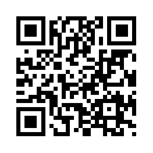 Limacreations.com QR code