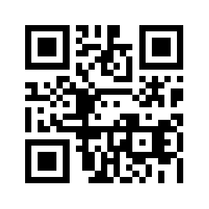 Limademi.com QR code