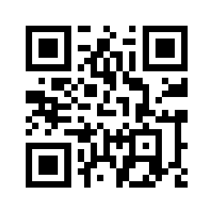 Limafood.com QR code