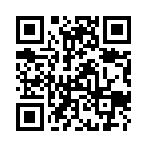 Limahlifesoulutions.ca QR code
