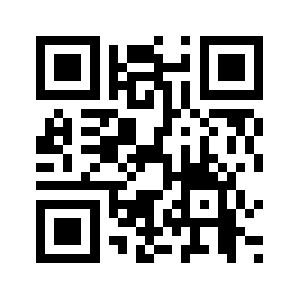 Limainner.com QR code