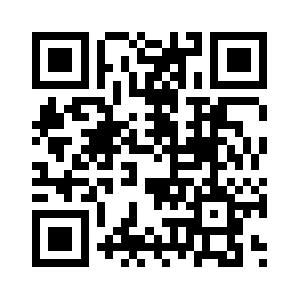 Limairritablycare.com QR code