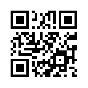 Limak.az QR code