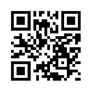 Limakimya.com QR code