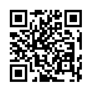 Limaklaranatalya.com QR code