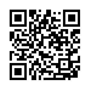 Limakranora.com QR code