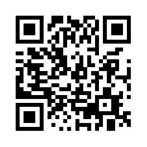 Limamoveisfranca.com QR code