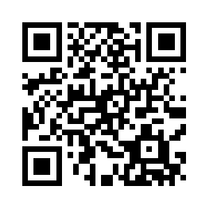 Limanscapinginc.com QR code