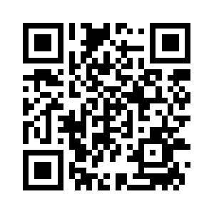 Limanyonetimi.com QR code