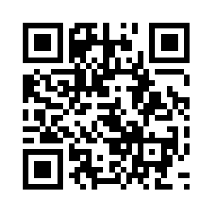 Limapanamgames2019.com QR code