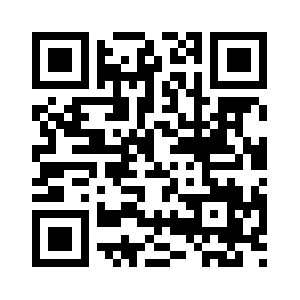 Limaperutours.com QR code