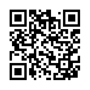 Limascoffee.com QR code