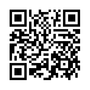 Limaskitchen.com QR code