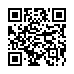 Limassolbilliards.com QR code