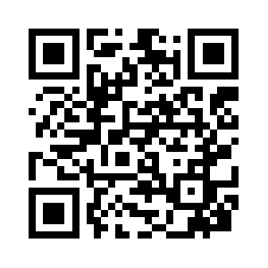 Limassoulcy.com QR code