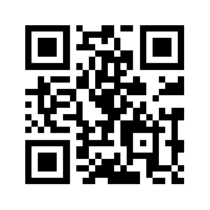 Limatepone.com QR code